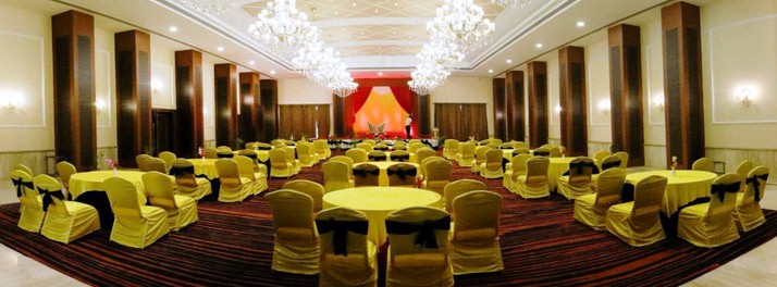 2426/Shanti Clarks Inn Suites - Ujjain 08.jpg